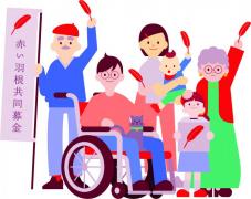 ơ޷ʹθƱϰʡưʥץȡ١